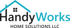 Handy Works Home Solutions